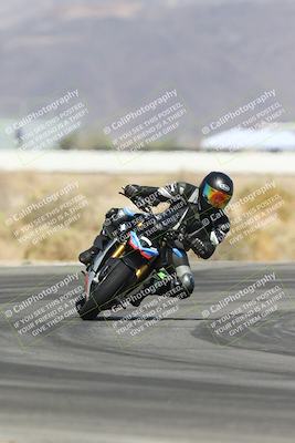 media/May-24-2025-TrackXperience (Sat) [[1cecf32909]]/Level 1/Session 3 (Turn 4)/